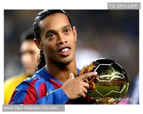 巴洛特利盛赞皮奥埃斯波西托天赋超群称我喜欢这样的球员 巴洛特利盛赞皮奥埃斯波西托天赋超群称我喜欢这样的球员