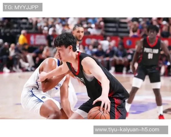 开拓者总经理强调团队团结共同面对比卢普斯缺席挑战