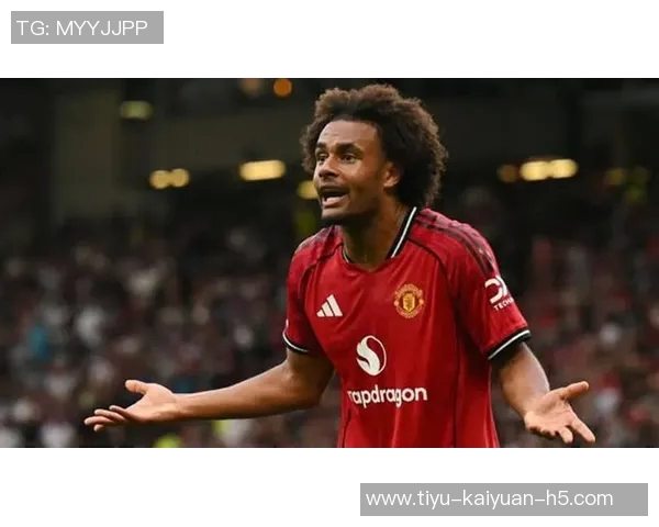 曼晚报道齐尔克泽离队后曼联需引进前锋马特塔成为潜在目标 曼晚报道齐尔克泽离队后曼联需引进前锋马特塔成为潜在目标