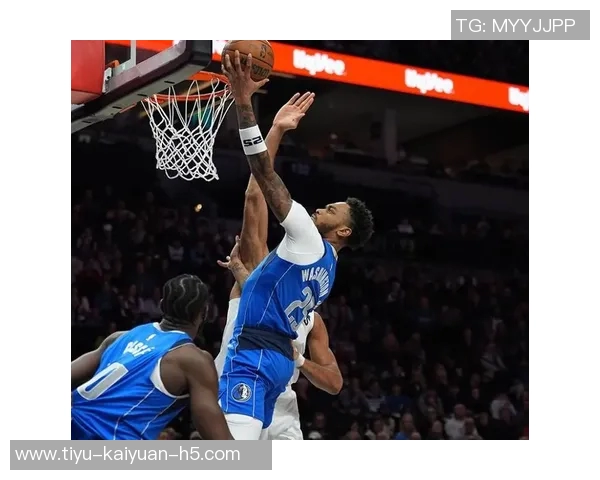 森林狼半场苦战爵士落后2分爱德华兹状态低迷戈贝尔贡献12分7篮板马卡表现抢眼拿下15分