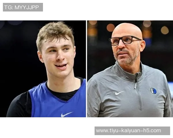 键盘侠们怒斥弗拉格与基德捣乱哈里森直指萧华为诈骗犯