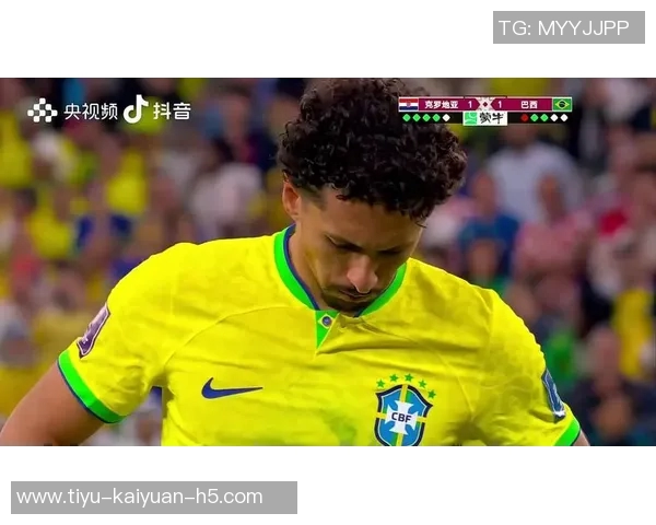 马尔基尼奥斯重申对巴黎防线的关键作用期待为巴西赢得世界杯荣耀