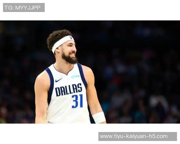 独行侠积极探索交易浓眉克莱加福德与拉塞尔的可能性