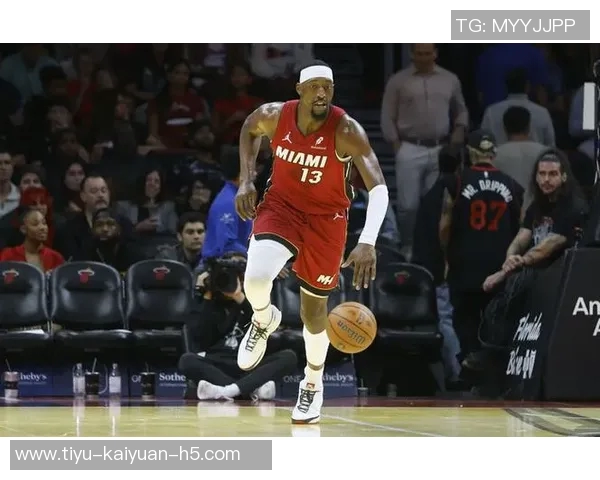 阿德巴约21分钟内表现出色贡献双十数据助力球队胜利 阿德巴约21分钟内表现出色贡献双十数据助力球队胜利