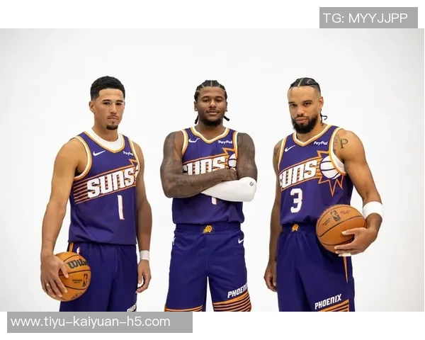 太阳主帅称杰伦格林恢复情况良好将进行后续评估以确定复出时间 太阳主帅称杰伦格林恢复情况良好将进行后续评估以确定复出时间