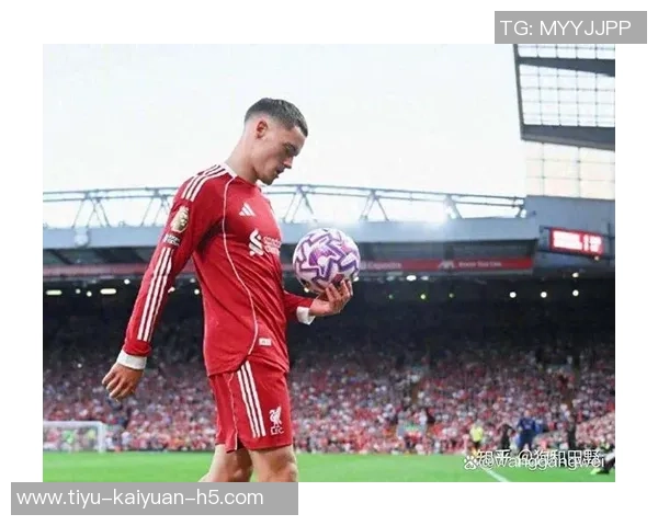 基耶萨盛赞维尔茨具备在利物浦成功的潜力与世界级控球能力 基耶萨盛赞维尔茨具备在利物浦成功的潜力与世界级控球能力