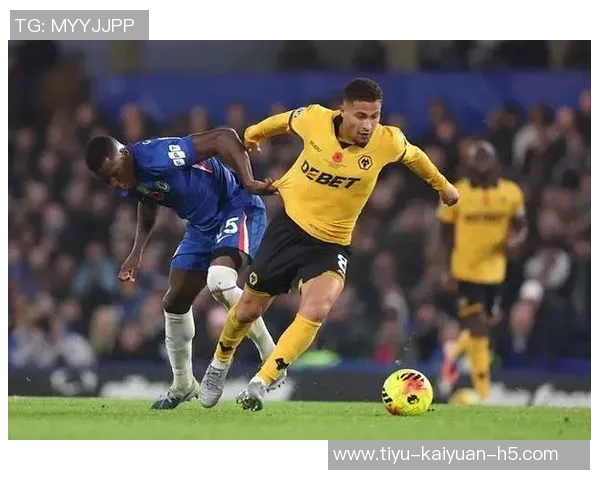 曼联计划冬窗引进狼队中场戈麦斯报价5000万欧球员表示愿意加盟