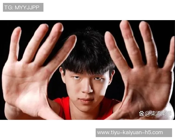 徐静雨：老将KD能否再度绝杀火箭新星杨瀚森表现令人期待