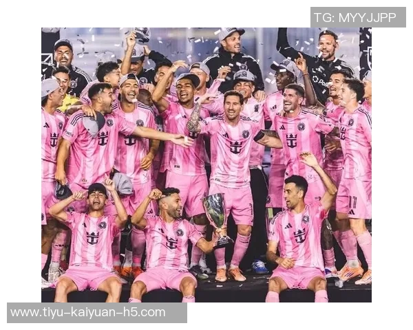 梅西苏亚雷斯布斯克茨齐出战迈阿密国际对阵芝加哥火焰首发阵容揭晓