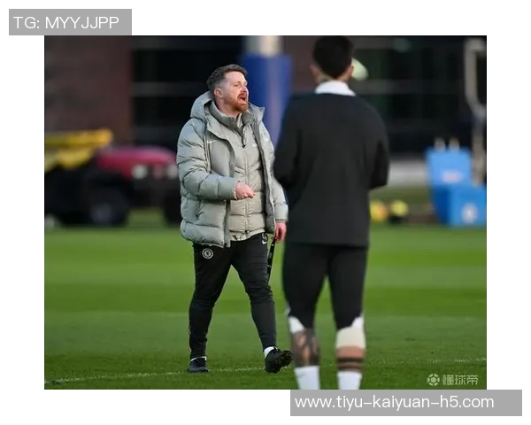 罗马与蓝军谈判租借迪萨西球员期待重返巅峰状态