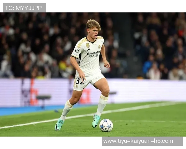 萨穆埃尔强调阿根廷对迪巴拉依然开放尼科帕斯将引领球队未来 萨穆埃尔强调阿根廷对迪巴拉依然开放尼科帕斯将引领球队未来