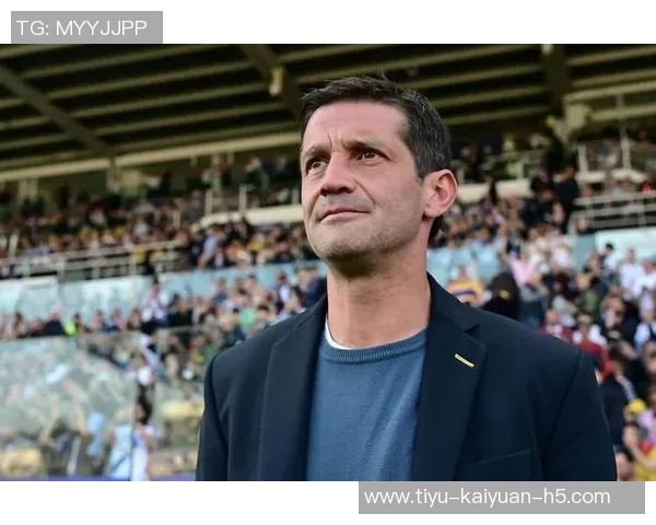 迪卡尼奥直言国米球员应摒弃走运与倒霉的借口齐沃需加强心理素质