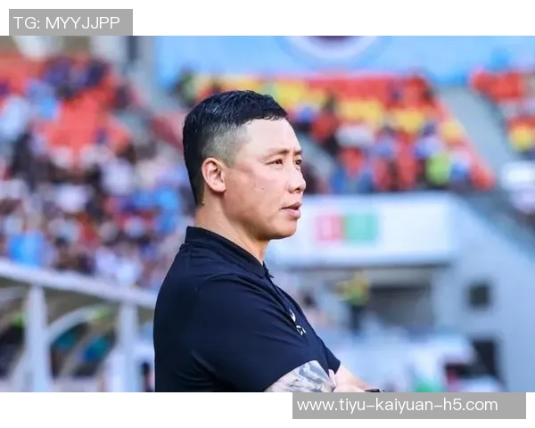 陈涛强调球员健康至上拜合拉木伤情较为严重需关注