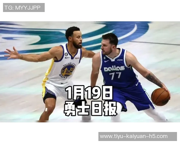 NBA球星出勤率骤降至60以下赛季健康状况堪忧引发关注