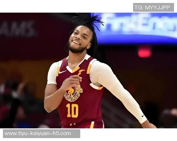 加兰新赛季表现低迷命中率创生涯新低是否面临交易风险