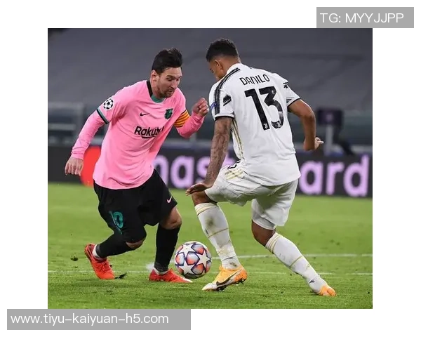 尤文和那不勒斯争夺塞巴略斯皇马坚决拒绝一月转会请求