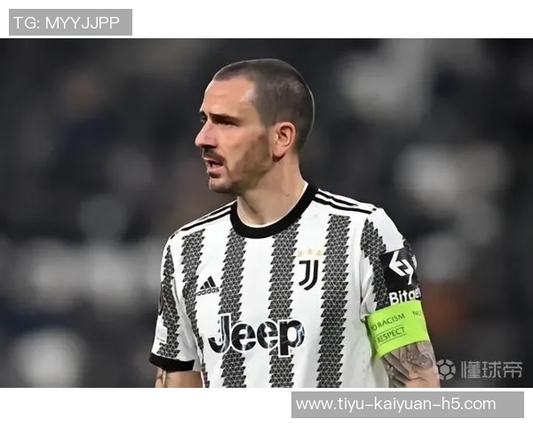 意大利监管机构对尤文图斯罚款19万欧元球队决定提起上诉