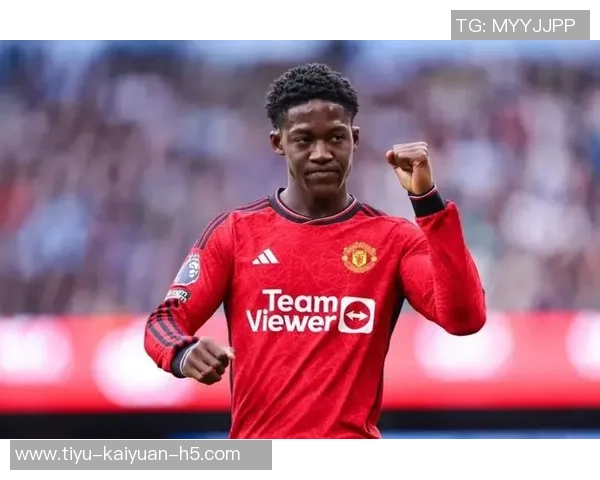 谢林汉姆认为梅努适合利兹联阿莫林的看法并不影响他的潜力