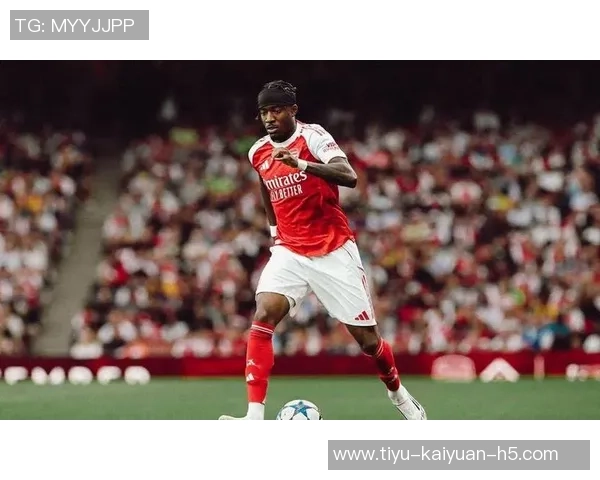 马杜埃凯再创佳绩荣膺阿森纳对布鲁日比赛最佳球员称号