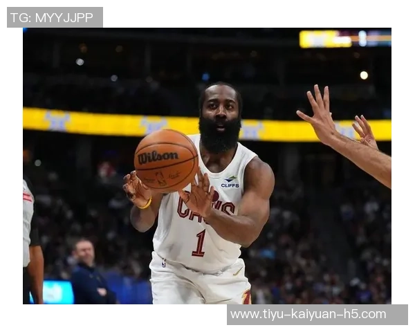 NBA球星出勤率骤降至60以下赛季健康状况堪忧引发关注 NBA球星出勤率骤降至60以下赛季健康状况堪忧引发关注