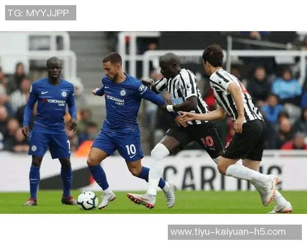 佩德罗内托本赛季英超表现抢眼参与进球数领跑切尔西队内 佩德罗内托本赛季英超表现抢眼参与进球数领跑切尔西队内