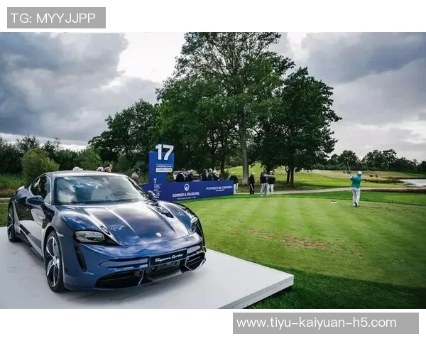 因凡蒂诺宣布迪拜将迎全新颁奖典礼共同打造国际盛事