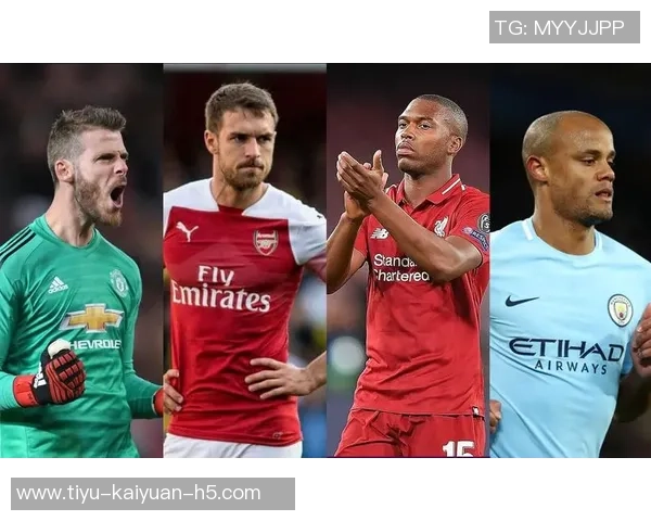 尤文图斯瞄准拜仁边卫格雷罗合同将在明夏到期 尤文图斯瞄准拜仁边卫格雷罗合同将在明夏到期