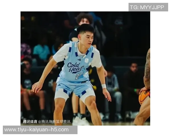 旧金山大学首战迎战犹他州大学王俊杰首发赵维伦替补出场 旧金山大学首战迎战犹他州大学王俊杰首发赵维伦替补出场