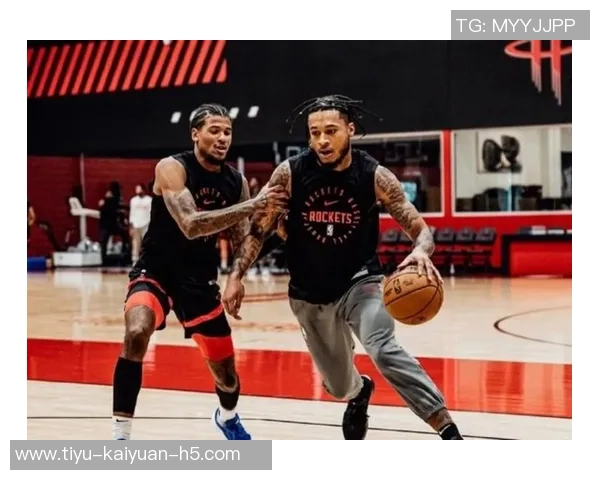 杰伦格林加盟太阳后表现抢眼三场比赛场均贡献143分助球队全胜