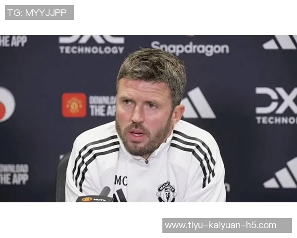 罗马与齐尔克泽和曼联保持沟通转会成败取决于卡里克