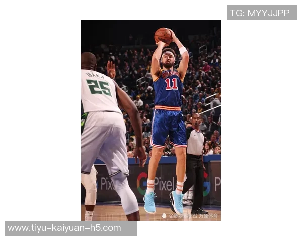 莫兰特讽刺四冠克莱为废物忘记自己26岁时的表现如何