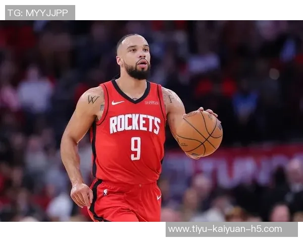 铁林谈狄龙与追梦的技术犯规应对球队表现的影响与调整建议