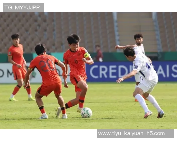 U23国足黄牌危机六人受限乌兹别克斯坦主力缺阵迎战挑战 U23国足黄牌危机六人受限乌兹别克斯坦主力缺阵迎战挑战